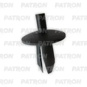 PATRON P370200T Клипса