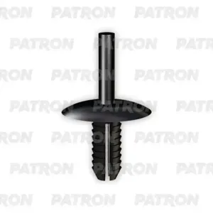 PATRON P370204T Клипса