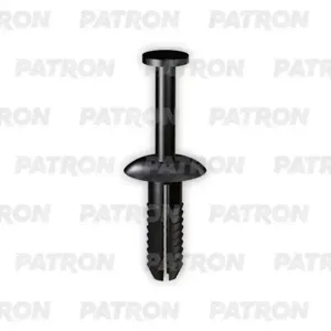 PATRON P370206T Клипса