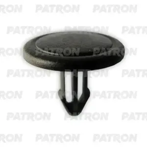 PATRON P370471T Клипса Honda