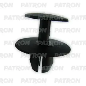 PATRON P370506T Клипса