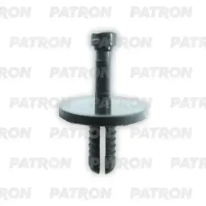 PATRON P370571T Клипса