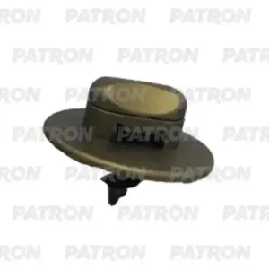 PATRON P370606T Клипса