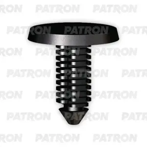 PATRON P370911T Клипса