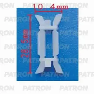 PATRON P371389 Клипса