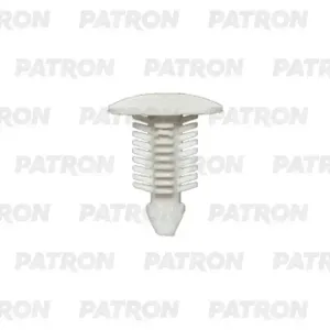 PATRON P371464T Клипса