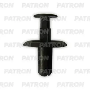 PATRON P372470T Клипса