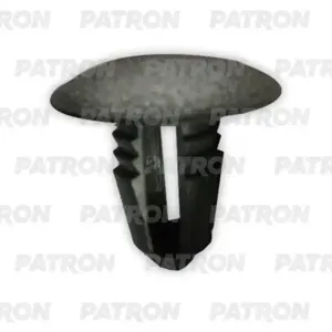 PATRON P372471T Клипса