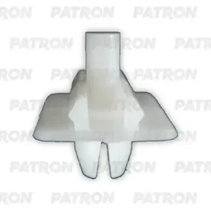 PATRON P372488T Клипса
