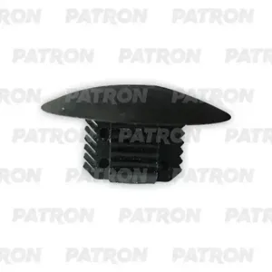 PATRON P372494T Клипса