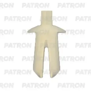 PATRON P372495T Клипса