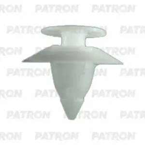 PATRON P372497T Клипса