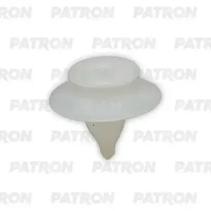 PATRON P372509T Клипса