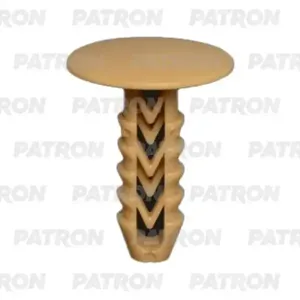 PATRON P372511T Клипса