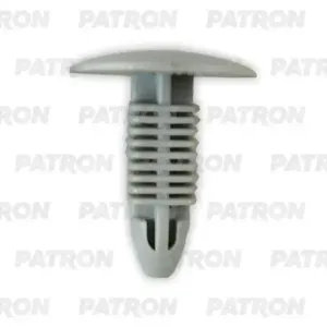 PATRON P372518T Клипса