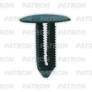 PATRON P372520T Клипса