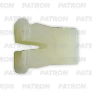 PATRON P372524T Вставка под винт