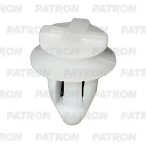 PATRON P372547T Клипса