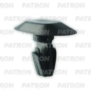 PATRON P372571T Клипса