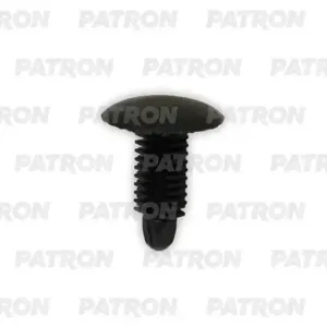 PATRON P372573T Клипса