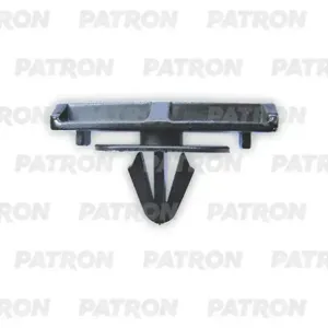 PATRON P372579T Клипса