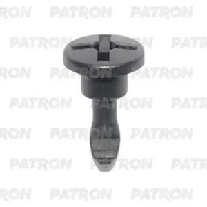 PATRON P372713T Клипса