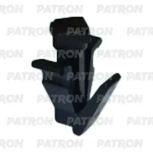 PATRON P372722T Клипса