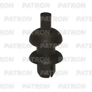 PATRON P372725T Клипса