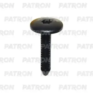 PATRON P372739T Клипса