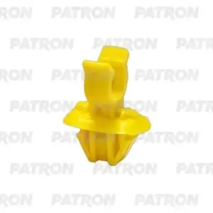 PATRON P372742T Фиксатор пластиковый