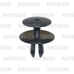 PATRON P372775T Клипса
