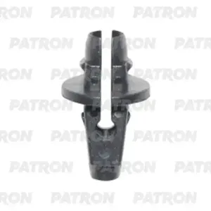 PATRON P372804T Вставка под винт