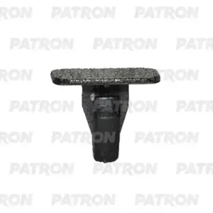 PATRON P372854T Клипса