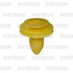 PATRON P372879T Клипса