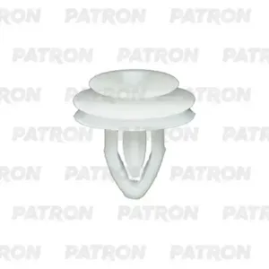 PATRON P372881T Клипса