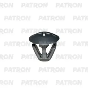 PATRON P372884T Клипса