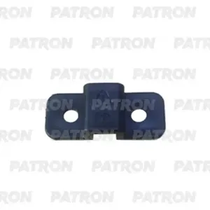 PATRON P372898T Клипса