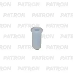 PATRON P372902T Клипса