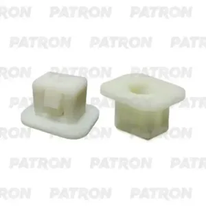 PATRON P372911T Клипса