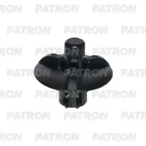 PATRON P372935T Клипса