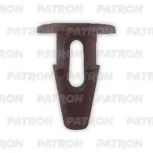PATRON P372972T Клипса