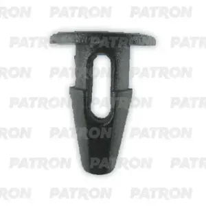 PATRON P372973T Клипса