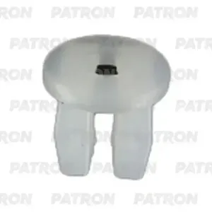 PATRON P372981T Вставка под винт
