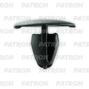 PATRON P372983T Клипса