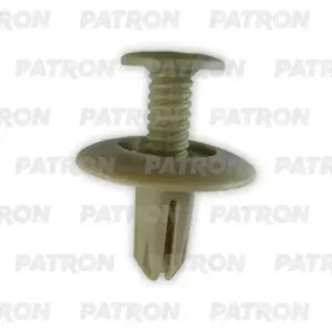 PATRON P372992T Клипса