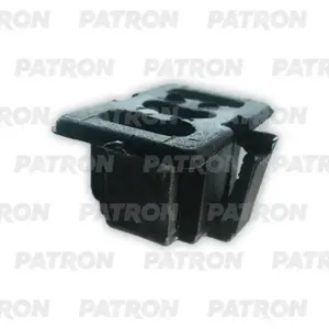 PATRON P373018T Клипса
