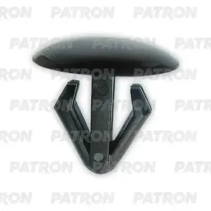 PATRON P373108T Клипса