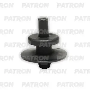 PATRON P373132T Клипса