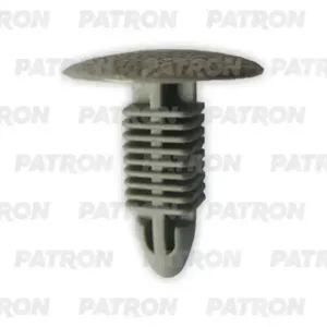 PATRON P373142T Клипса