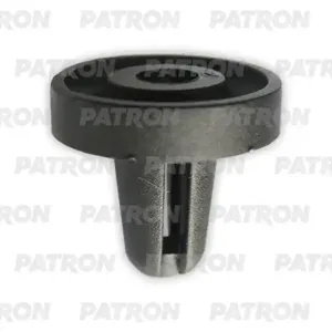 PATRON P373200T Клипса